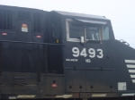 NS 9493 on 14Q